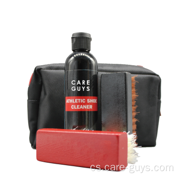 OEM Service Service Shoe Cleaning Kit Otce Shoe Cleaner Set